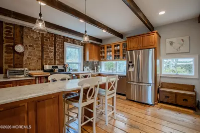 852 River Road, Fair Haven, NJ 07704 - Photo 8