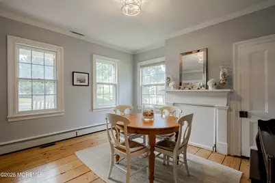 852 River Road, Fair Haven, NJ 07704 - Photo 18