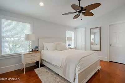 852 River Road, Fair Haven, NJ 07704 - Photo 24