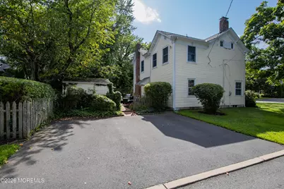852 River Road, Fair Haven, NJ 07704 - Photo 36