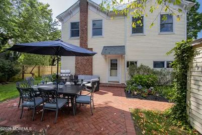 852 River Road, Fair Haven, NJ 07704 - Photo 40