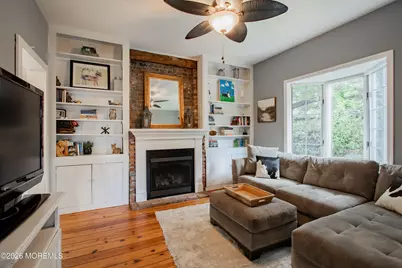 852 River Road, Fair Haven, NJ 07704 - Photo 14
