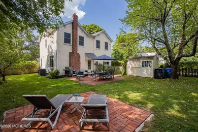 852 River Road, Fair Haven, NJ 07704 - Photo 46