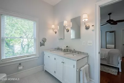 852 River Road, Fair Haven, NJ 07704 - Photo 26