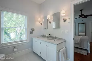 852 River Rd, Fair Haven, NJ 07704 - Photo 26