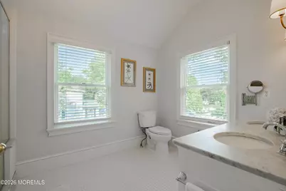 852 River Road, Fair Haven, NJ 07704 - Photo 28