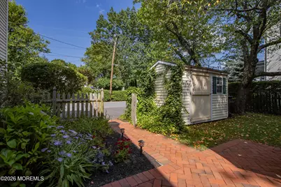 852 River Road, Fair Haven, NJ 07704 - Photo 38
