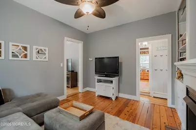 852 River Road, Fair Haven, NJ 07704 - Photo 16