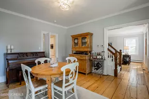 852 River Rd, Fair Haven, NJ 07704 - Photo 20