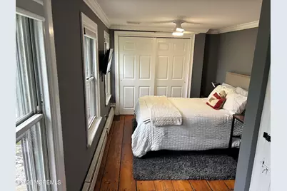 852 River Road, Fair Haven, NJ 07704 - Photo 32