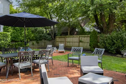 852 River Road, Fair Haven, NJ 07704 - Photo 42