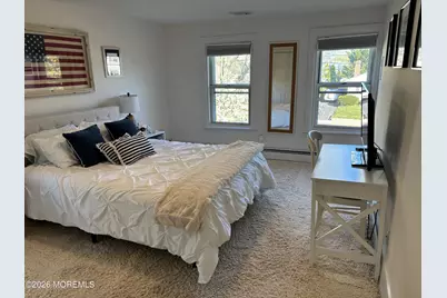 852 River Road, Fair Haven, NJ 07704 - Photo 30