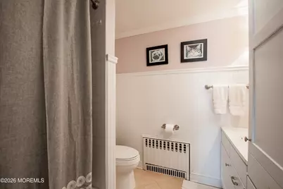 852 River Road, Fair Haven, NJ 07704 - Photo 34