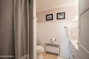 852 River Rd, Fair Haven, NJ 07704 - Photo 34