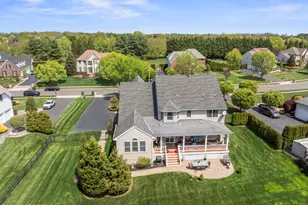 7 Green Springs Way, Freehold, NJ 07728 - Photo 60