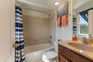 7 Green Springs Way, Freehold, NJ 07728 - Photo 40