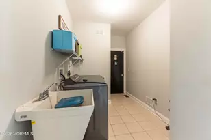 7 Green Springs Way, Freehold, NJ 07728 - Photo 26