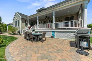7 Green Springs Way, Freehold, NJ 07728 - Photo 56