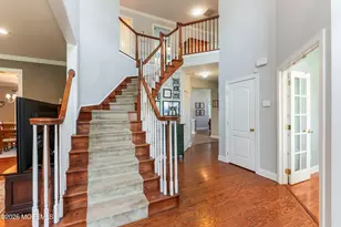 7 Green Springs Way, Freehold, NJ 07728 - Photo 6