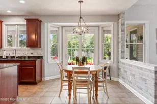 7 Green Springs Way, Freehold, NJ 07728 - Photo 20