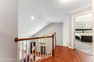 7 Green Springs Way, Freehold, NJ 07728 - Photo 28