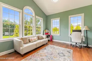 7 Green Springs Way, Freehold, NJ 07728 - Photo 24