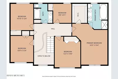 15 Alexander Court, South River, NJ 08882 - Photo 8