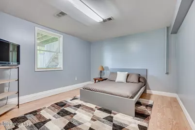 15 Alexander Court, South River, NJ 08882 - Photo 56