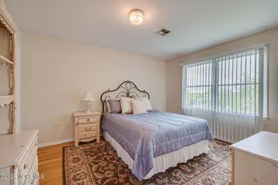 15 Alexander Court, South River, NJ 08882 - Photo 44