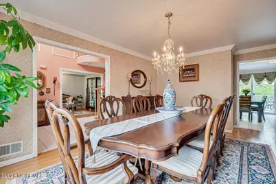 15 Alexander Court, South River, NJ 08882 - Photo 18