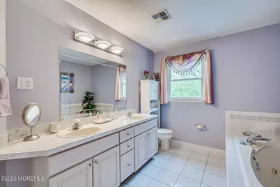 15 Alexander Court, South River, NJ 08882 - Photo 40