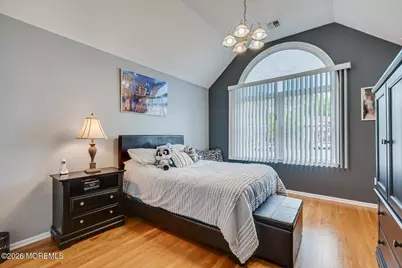 15 Alexander Court, South River, NJ 08882 - Photo 42