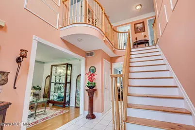 15 Alexander Court, South River, NJ 08882 - Photo 34