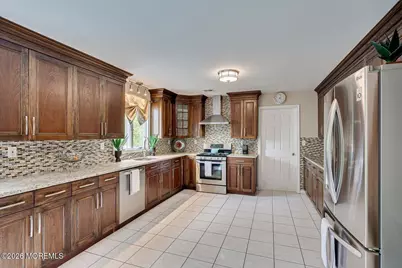 15 Alexander Court, South River, NJ 08882 - Photo 20