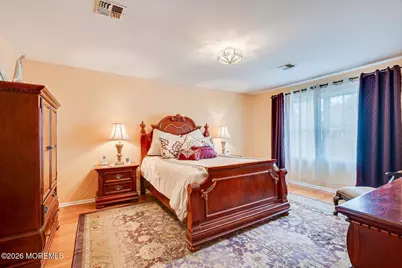 15 Alexander Court, South River, NJ 08882 - Photo 36