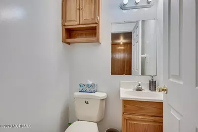 15 Alexander Court, South River, NJ 08882 - Photo 58
