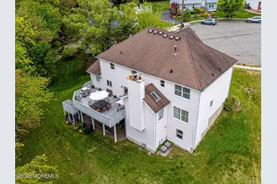 15 Alexander Court, South River, NJ 08882 - Photo 28