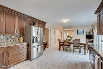 15 Alexander Court, South River, NJ 08882 - Photo 22