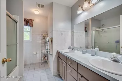 15 Alexander Court, South River, NJ 08882 - Photo 48