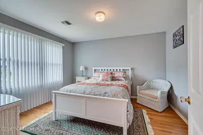 15 Alexander Court, South River, NJ 08882 - Photo 46