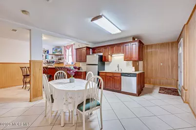 15 Alexander Court, South River, NJ 08882 - Photo 52