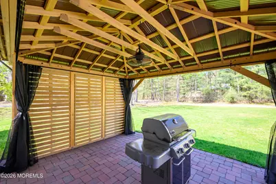 600 Oakwood Avenue, Jackson, NJ 08527 - Photo 34