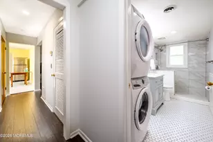600 Oakwood Ave, Jackson, NJ 08527 - Photo 30