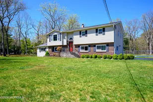 600 Oakwood Ave, Jackson, NJ 08527 - Photo 2