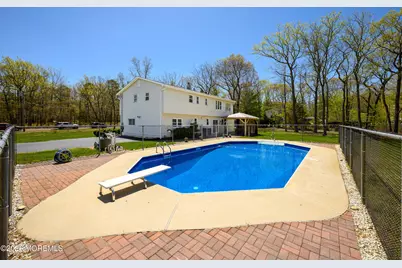600 Oakwood Avenue, Jackson, NJ 08527 - Photo 32