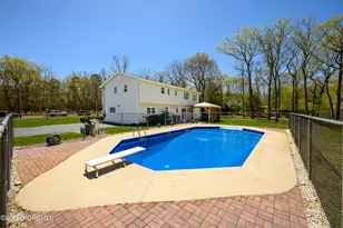 600 Oakwood Ave, Jackson, NJ 08527 - Photo 32