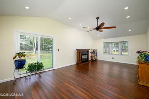 600 Oakwood Ave, Jackson, NJ 08527 - Photo 26