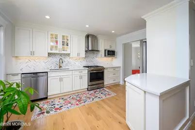 600 Oakwood Avenue, Jackson, NJ 08527 - Photo 10