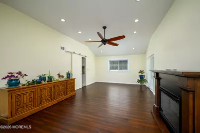 600 Oakwood Avenue, Jackson, NJ 08527 - Photo 24