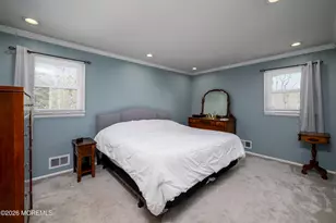 600 Oakwood Ave, Jackson, NJ 08527 - Photo 14